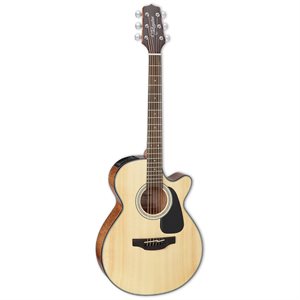 TAKAMINE GF30CE-NAT