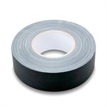 HOSA GFT-447BK GAFFER TAPE