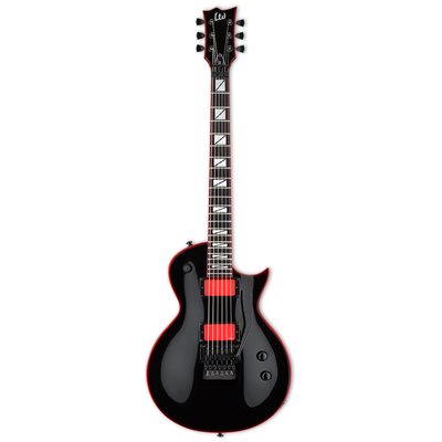ESP LTD GH-600 BLACK ESP LTD GH-600 BLACK