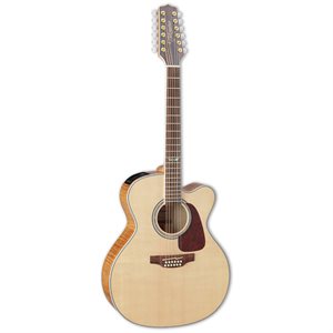 TAKAMINE GJ72CE-12-NAT