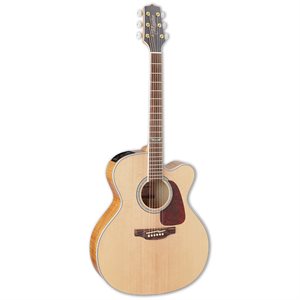 TAKAMINE GJ72 CE-NAT