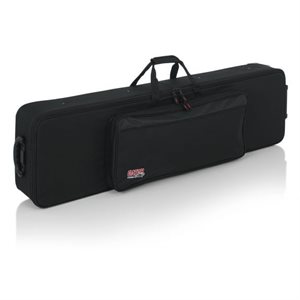 GATOR GK-76 SLIM, 76 NOTES