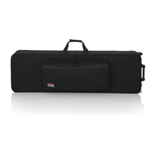 GATOR GK88-SLIM, 88-NOTE