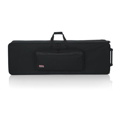 GATOR GK-88-XL EPS CASE W/WHEELS