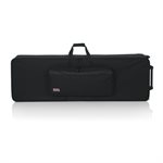 GATOR GK-88-XL EPS CASE W/WHEELS
