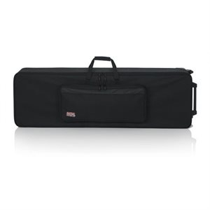 GATOR GK-88, 88-NOTE