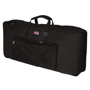 GATOR GKB-88, 88 NOTES