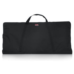GATOR GKBE-61 ECONO BAG, 61-NOTE