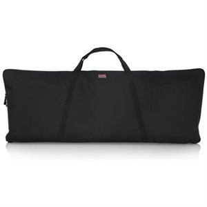 GATOR GKBE-76 BAG