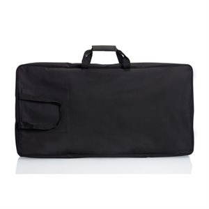 GATOR GKBXSTANDBAG ADD-ON BAG
