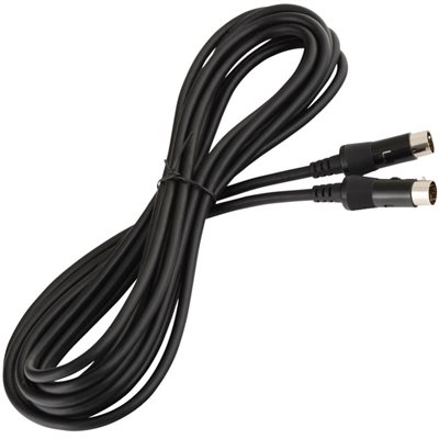 ROLAND GKC-10 ROLAND GKC-10