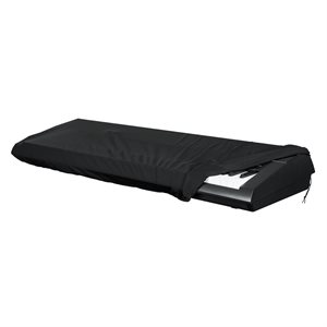 GATOR GKC-1648 STRETCHY KEYS COVER 88
