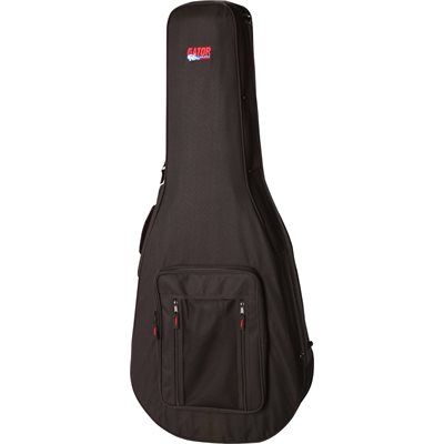 GATOR GL-ACOU-BASS