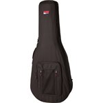 GATOR GL-ACOU-BASS
