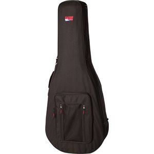 GATOR GL-ACOU-BASS