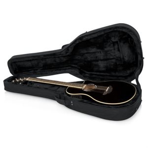 GATOR GL-APX EPS PLYFOAM CASE