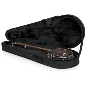 GATOR GL-BANJO XL