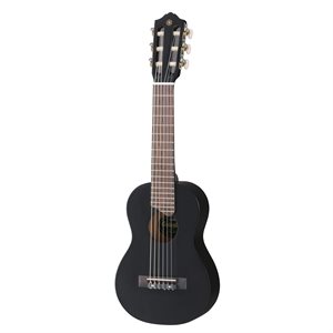 YAMAHA GL1 BLACK