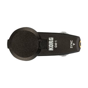 KORG GM1-4