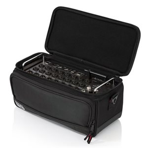 GATOR GMIXERBAG-1306
