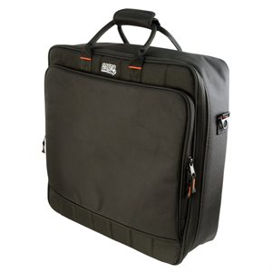 GATOR GMIXERBAG-1818