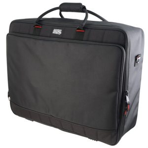 GATOR G-MIXERBAG-2519 25X19X8 NYLON
