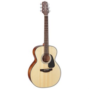 TAKAMINE GD30-NAT