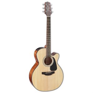 TAKAMINE GN30CE-NAT