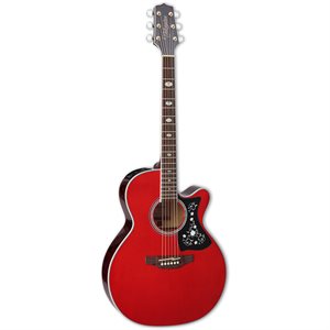 TAKAMINE GN75CE-WR
