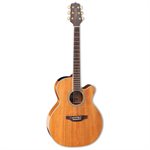 TAKAMINE GN77KCE-NAT
