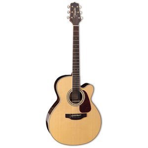 TAKAMINE GN90CE-ZC