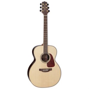 TAKAMINE GN93-NAT