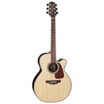 TAKAMINE GN93CE-NAT