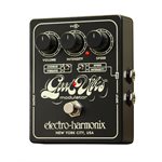 ELECTRO-HARMONIX GOOD VIBES MODULATOR