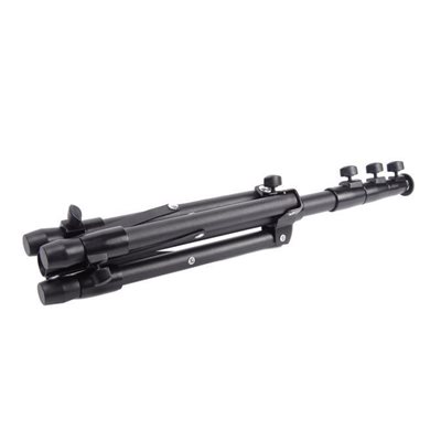 AIRTURN GOSTAND MIC AND TABLET STAND