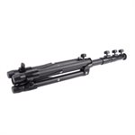 AIRTURN GOSTAND MIC AND TABLET STAND