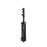 AIRTURN GOSTAND MIC AND TABLET STAND