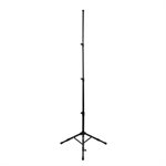 AIRTURN GOSTAND MIC AND TABLET STAND