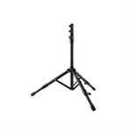 AIRTURN GOSTAND MIC AND TABLET STAND