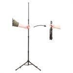 AIRTURN GOSTAND MIC AND TABLET STAND
