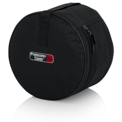 GATOR GP-1008 TOM BAG 10X8 GATOR GP-1008 TOM BAG 10X8