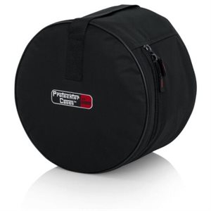 GATOR GP-1008 TOM BAG 10X8