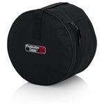 GATOR GP-1009 TOM BAG 10X9