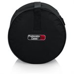 GATOR GP-1009 TOM BAG 10X9
