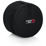 GATOR GP-1009 TOM BAG 10X9