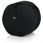 GATOR GP-1009 TOM BAG 10X9