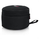 GATOR GP-1009 TOM BAG 10X9