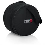 GATOR GP-1009 TOM BAG 10X9
