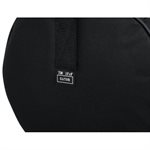 GATOR GP-1009 TOM BAG 10X9