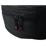 GATOR GP-1009 TOM BAG 10X9